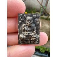 T Thailand Amulet Relic LP Thuad LP Thuad