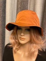 女裝多功能太陽帽 防曬帽 漁夫帽 防水 防紫外線 雙透氣網 可調較鬆緊 抗菌防臭 遠足 旅行 郊遊 必備 Ladies functional outdoor hat water repellent s