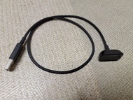 fitbit 5 charging cable 充電線