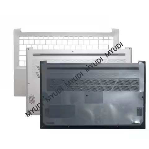 New Shells For Asus VivoBook Pro15 2021 M3500Q k3500p X3500QA X3500 Laptops LCD Front Bezel cover Pa