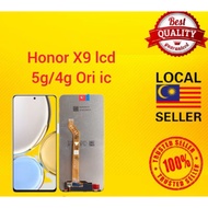 HONOR X9 LCD 5G 4G Honor x9 lcd 5g 4g honor x9 lcd 5g 4g