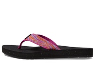 Teva Women's Reflip Sandal