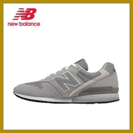 Preferential New Balance 996 NB New Balance 996 Casual Shoes Men Women Shoes Sports Shoes Retro Shoe