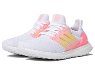 adidas Women's NMD R1 Shoes