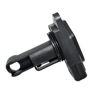 Car Sensor 22204-22010 Mass Air Flow Meter Sensor MAF