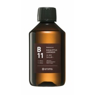Ataroma - B11 Eucalyptus Lavender Essential Oil