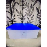 CLEAR STOCK TUPPERWARE RM55 7E ONLINE SHOP