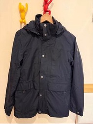 Aigle Gore-Tex Jacket