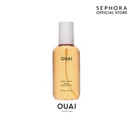 OUAI Wave Spray