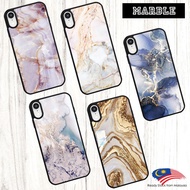 MARBLE REDMI NOTE 4 4X 5 5A PRIME 6 7 8 8T 9 PRO MAX 9S 10 10S K20 K30 K40 PRO PHONE CASE RUBBER CAS