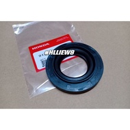 [ hlliew8 ] Honda Civic EG EK B16A B16B AT Auto Transmission Gearbox Driveshaft Oil Seal Right Side