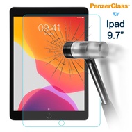 Kính cường lực cho Ipad 9.7" (Air1 Air2 Pro 9.7) - Chính hãng PanzerGlass