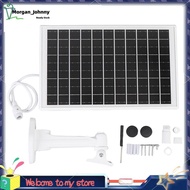 Solar Powered 4G LTE Modem Router with WiFi Extender IP66 Waterproof SIM Slot for Outdoor Use