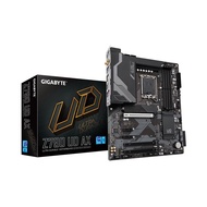 Mainboard Gigabyte Z790 UD AX​ DDR5 (Wifi+Bluetooth)
