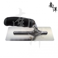 Wellforce Trapezoil Plaster Trowel (70mm*80mm*200mm)