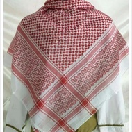 SORBAN ALMAS ARAFAT YASMAGH SORBAN IMAMAH SHAWL SORBAN HABIB
