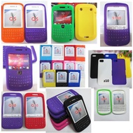 Silicone soft case for Blackberry Bold4 Bold 3 9900 9720 9790 BB10 Z10 Q5 Q10 Q20 Q30 Nokia 1280 N20