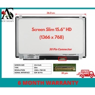 ACER Aspire E15 ES1-512 551 E1-552 530 530G V5-572 572G A315-32 31 53 41 41G 21 Q5WV1 N17C4 N17Q3 V3