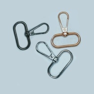 LADIESSTYLE IRON BAG (2.5) IRON BAG REPAIR BAG HOOK IRON HOOK/ STRAP/ HOOK