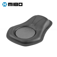 MIBO 儀錶板沙包座 MB-998-03