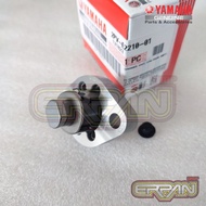 Tensioner Nmax Aerox Lexi Mx King 2PV-E2210-01 Original yamaha