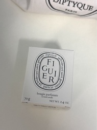 Diptyque FIGUIER 無花果蠟燭 Scented Candle