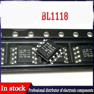 BL1118 LC118 /ic1118