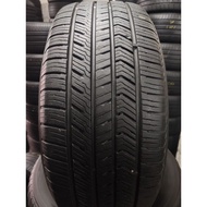 255/55/18 255/55R18 USED TYRE TAYAR SEKEN (1PC)
