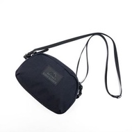 Gregory 細袋 #Gregory LadyBird Crossbody Bag #Gregory Mini Bag