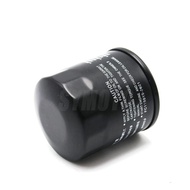 For Honda CBR600 CB650 CBR650 F FA FS F4i RA RR CBR600RR CBR600F CBR600FA CB600F CBR650F Motorcycle 