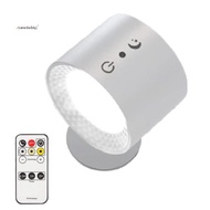 Glow Right Smart  Lux,Glow Right Everywhere Light,Glow Right Lights,USB Rechargeable Light