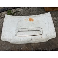 Front Bonet Daihatsu L2S Mira