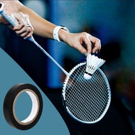 10M badminton racket tape sticky racket tape PVC racket accessories tennis badminton racket JPT