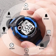 Children Watch Children Exam Dedicated 61h19