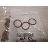 Peugeot 206 207 208 306 307 308 406 407 408 508 2008 3008 5008 RCZ Citroen C4 C5 C6 DS3 DS4 DS5 DS7 