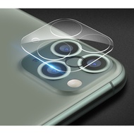 Iphone 12 Mini/12/12 Pro/12 Pro Max Back Camera Full Cover Protector Lens