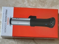 Anova Precision Cooker 智能精準溫控棒慢煮棒