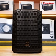 Electro Voice Everse 8 ลำโพงบลูทูธ EV Electro Voice / EV Everse 8 ลำโพงขนาด 8 นื้ว Music Arms