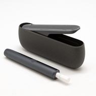 IQOS ILUMA - ROKOK ELEKTRIK PHILIP MORRIS INTERNATIONAL Murmerc