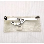 Yamaha RX125 RX100 RXK RX-K RXS RX-S RX king RX-king cobra RX special RX-special YT115 nos