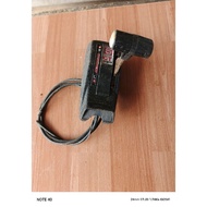 Sunrace brand robot racing bike shifter nos 5 speed