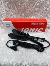 ที่หนีบผมsu389 su168 su868 su288