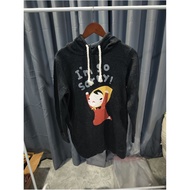 856 || Hoodie Hoodie