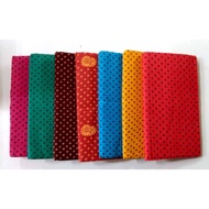 SUNGADI COTTON SAREE