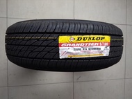 Ban Mobil Dunlop Grandtrex St20 215/65 R16 Terios 215/65 R16