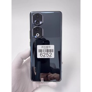 honor 90 pro (5G) Snapdragon 8+ Gen 1/ un-repaired,Good Condition Original Used Phone