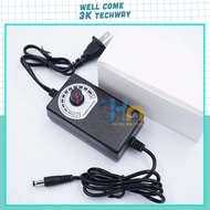 12v fan speed controller, 3-12v motor speed controller, fan speed controller and 5.5x2.1 dc jack mot