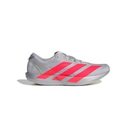 Authentic Adidas Adizero Adios 9M Sneakers IF9419 Warranty 1 Year