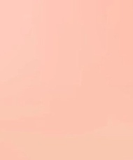 Young Hearts Wireless Comfort Multiway Bandeau Bra Y23-20120