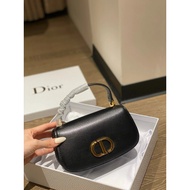 DIOR Dior Saddle Bag Dior BOBY Bag DIOR Dior